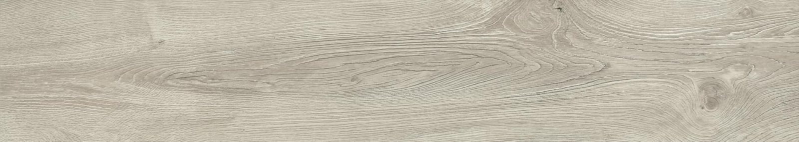 Arcadia Ceramica Husk Wood Bone Rt