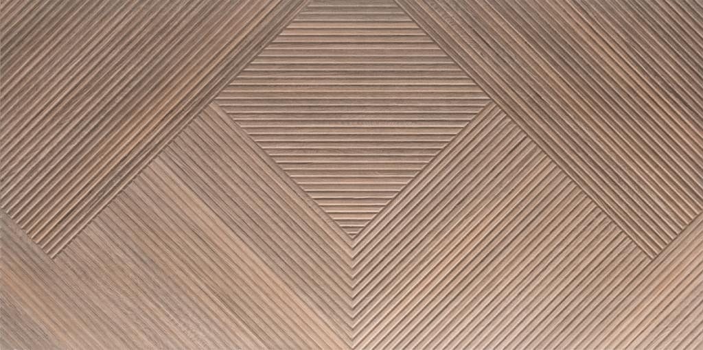 Fakhar Starwood 1025 Brown