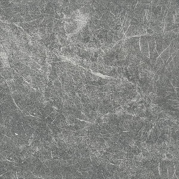 Керамогранит Гранитея Фон Grey 60x60