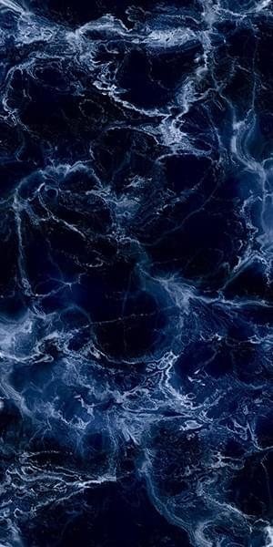 Ennface Accent Adriatic Blue