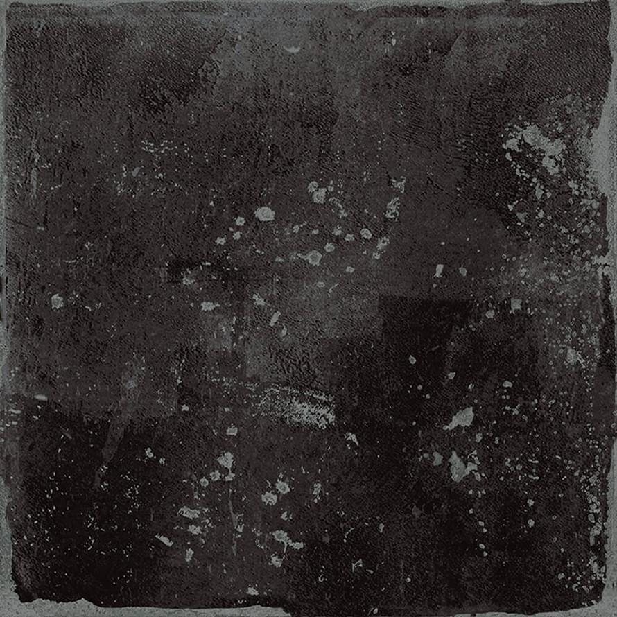 Nanda Tiles Florentina Sibby Black