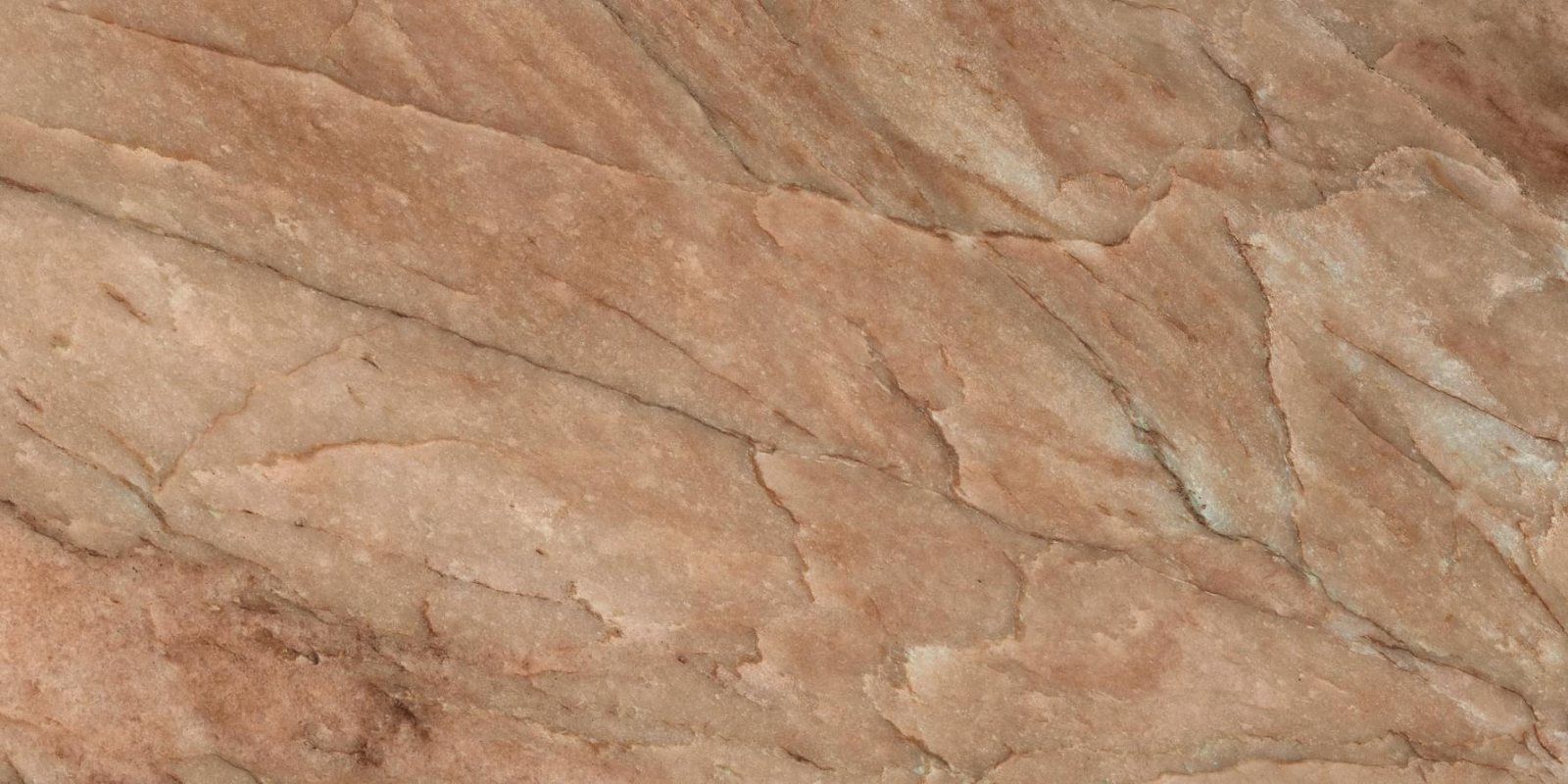 Florim Authentic Luxe De Rex Marble Nuage Glossy 6 mm