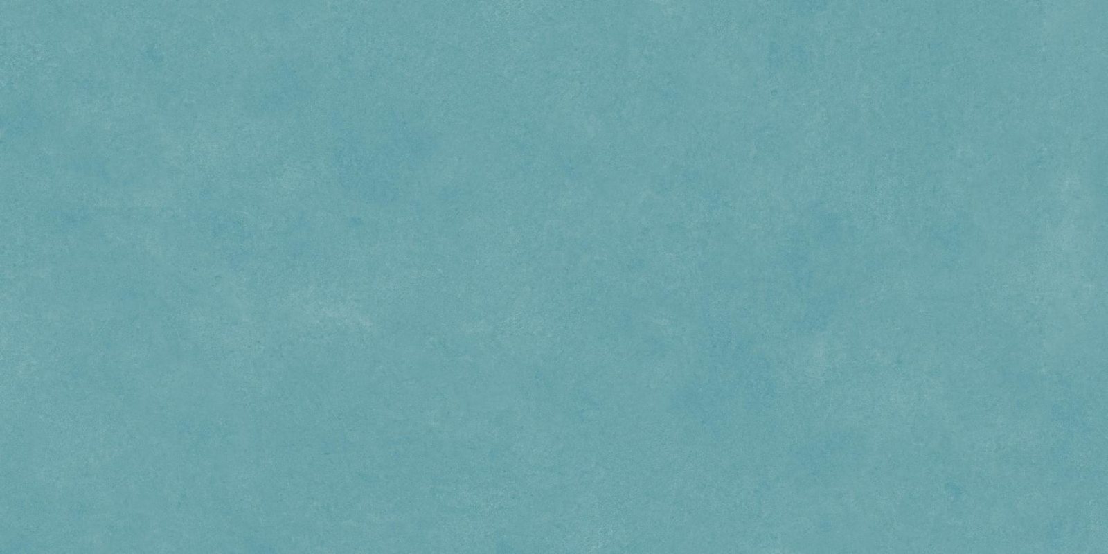 NT Ceramic Sketch Art Ocean Matt