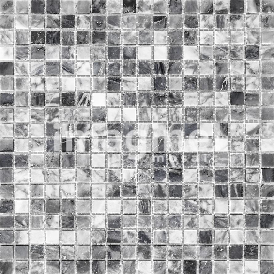 Мозаика Imagine Lab Мозаика SLK8154P 30.5x30.5