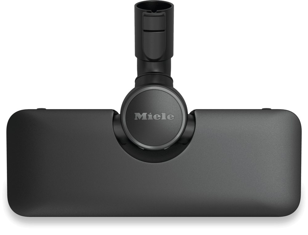 Насадка для пылесоса Miele FiberTeQ AllFloor SBD 380-3