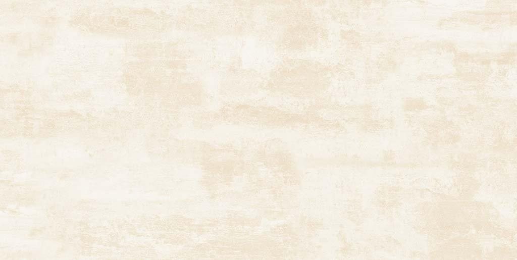 Gravita Fubes Crema Shiny Sugar