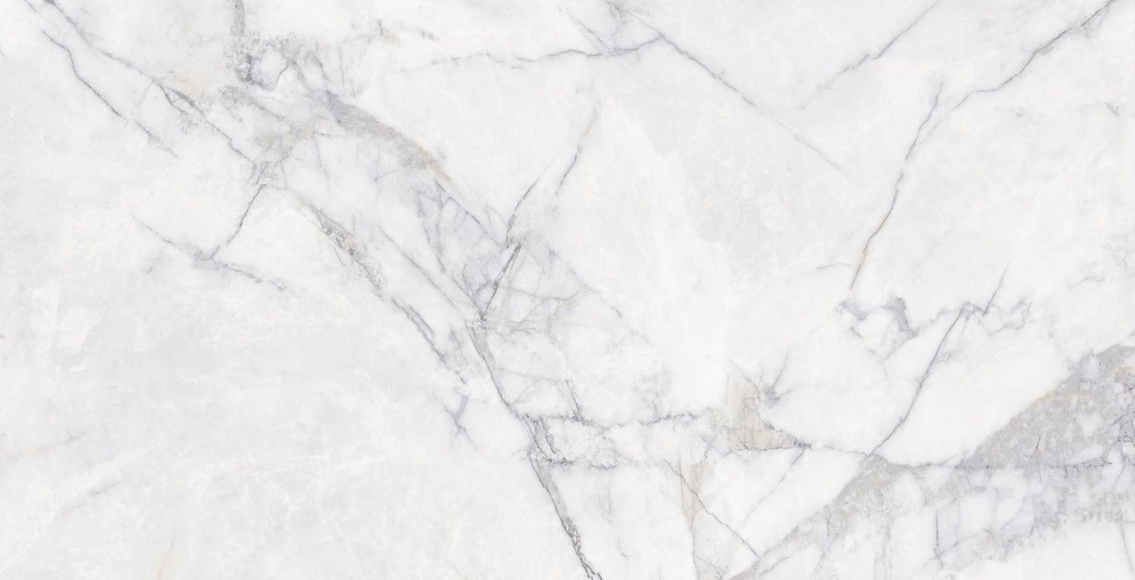DosGres Relief Marble Vibes Matt