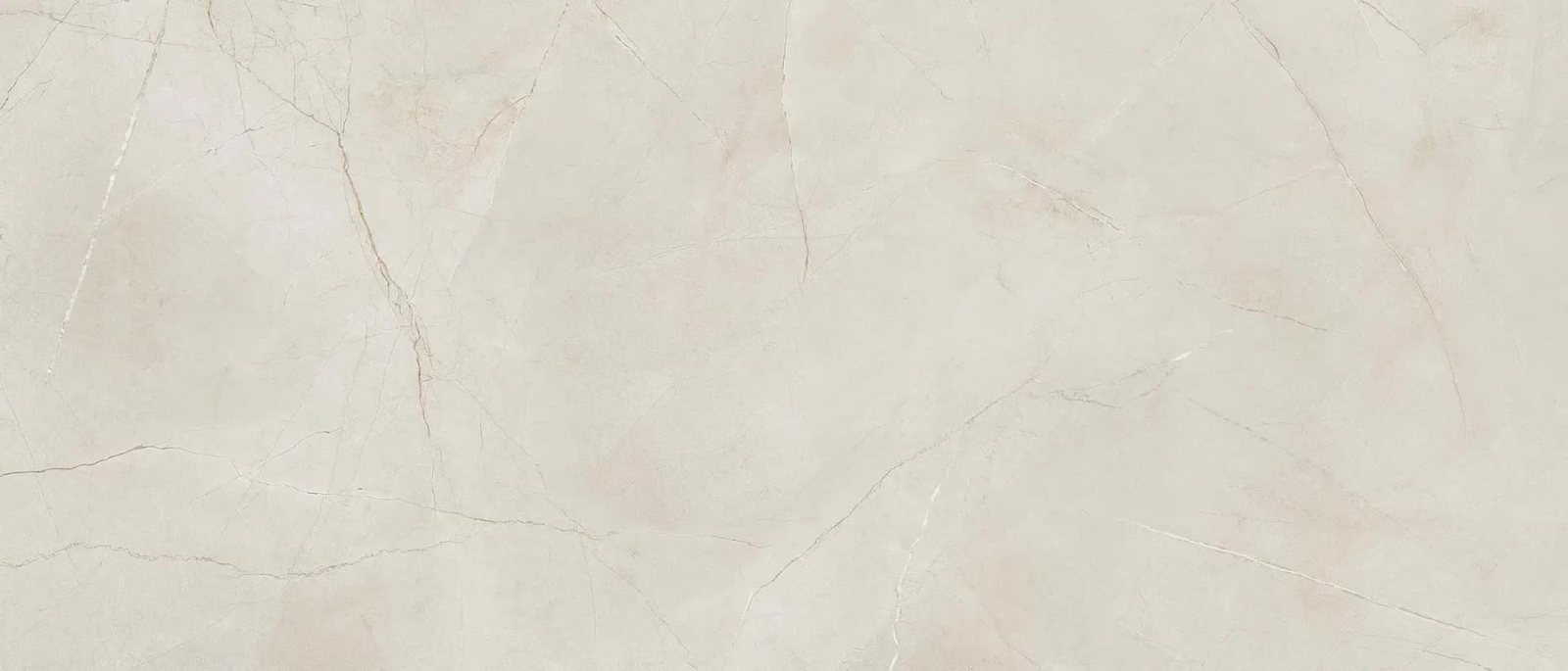 Керамогранит Flaviker Фон Pulpis Ivory Lux 120x280