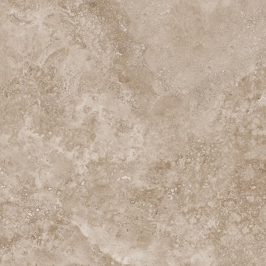 Staro Relief Mystical Charm Camel