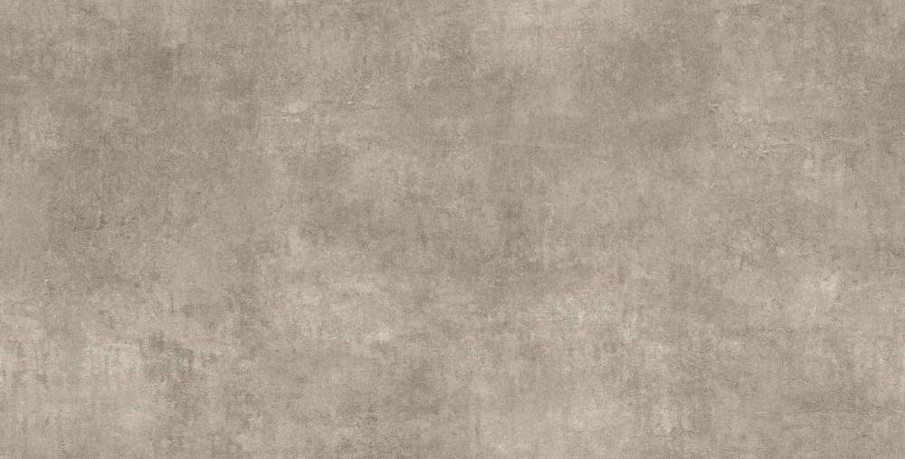 Pamesa Alpha Taupe