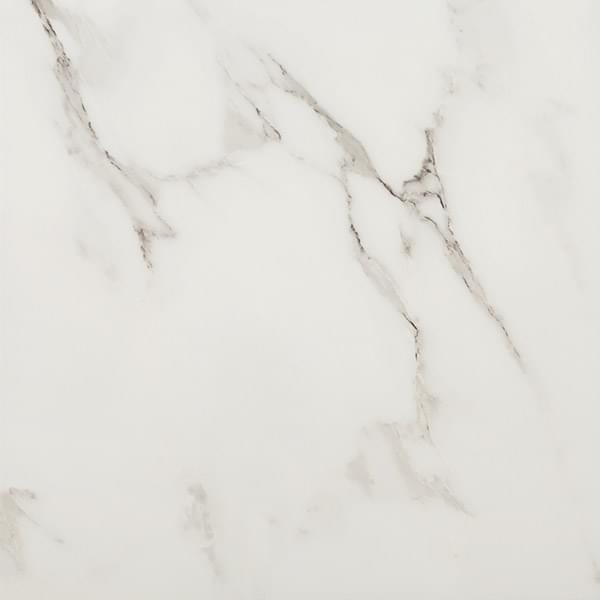 Ecoceramic Casablanca Ec