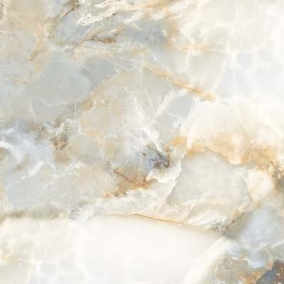Italica Collection Abside Noce