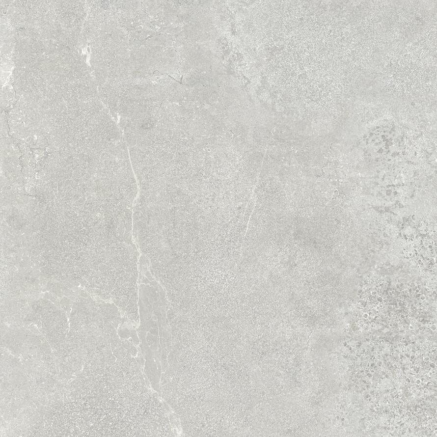 Staro Antislip Limestone Bianco