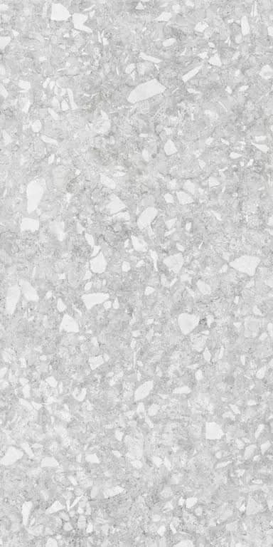 Керамогранит Kerranova Фон Grey 60x120