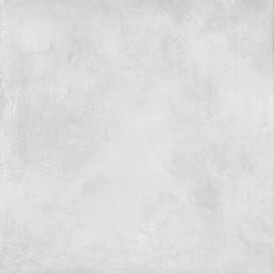 Керамогранит Vives Фон R Blanco 80x80