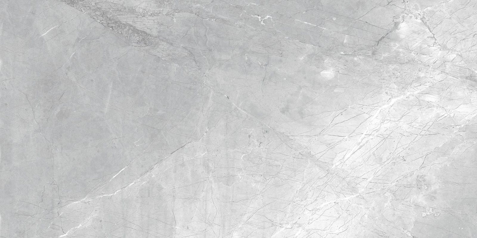Realistik Gres Asti Grey Matt Carving
