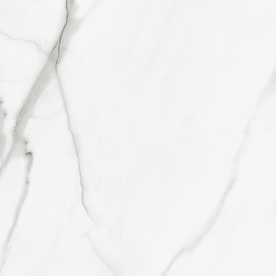 Artkera Group Pure Marble