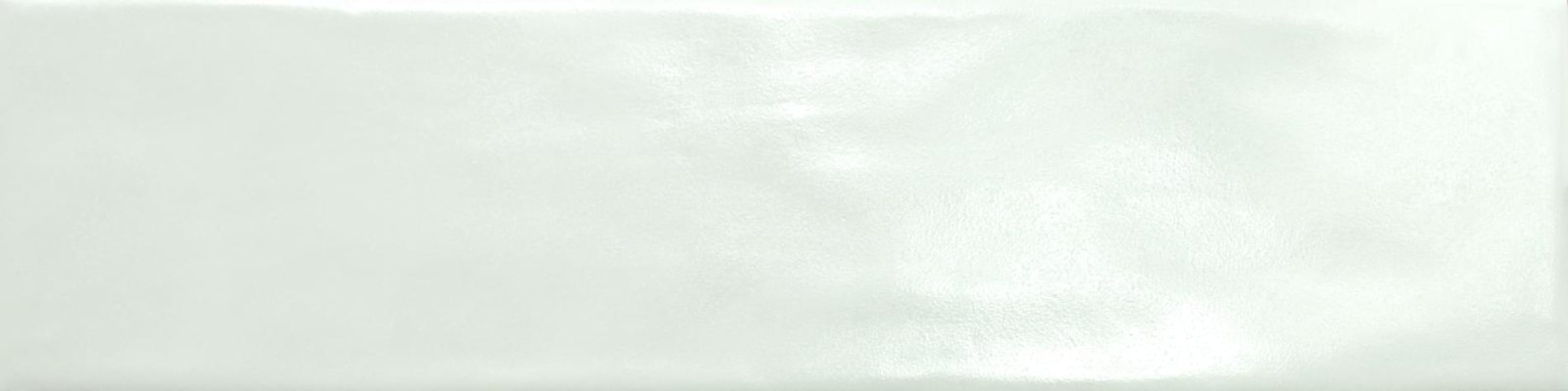 Monopole Miracle Mint