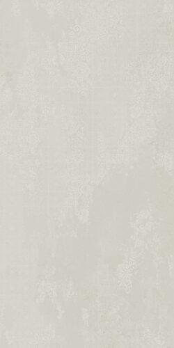 Century Reaction Reflex Damask Naturale