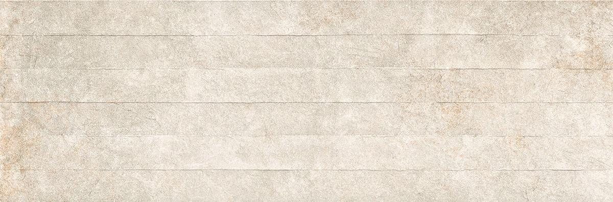 Pamesa Odeon Marfil Relief