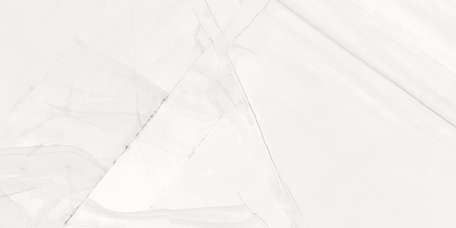 Artkera Group Impression Impression