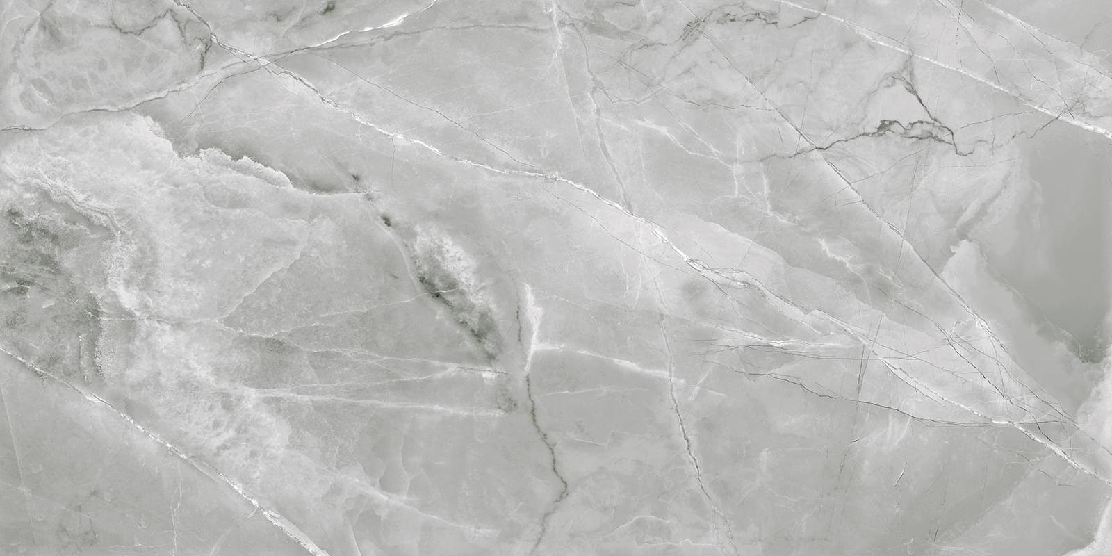 Delacora Canova Dark Carving