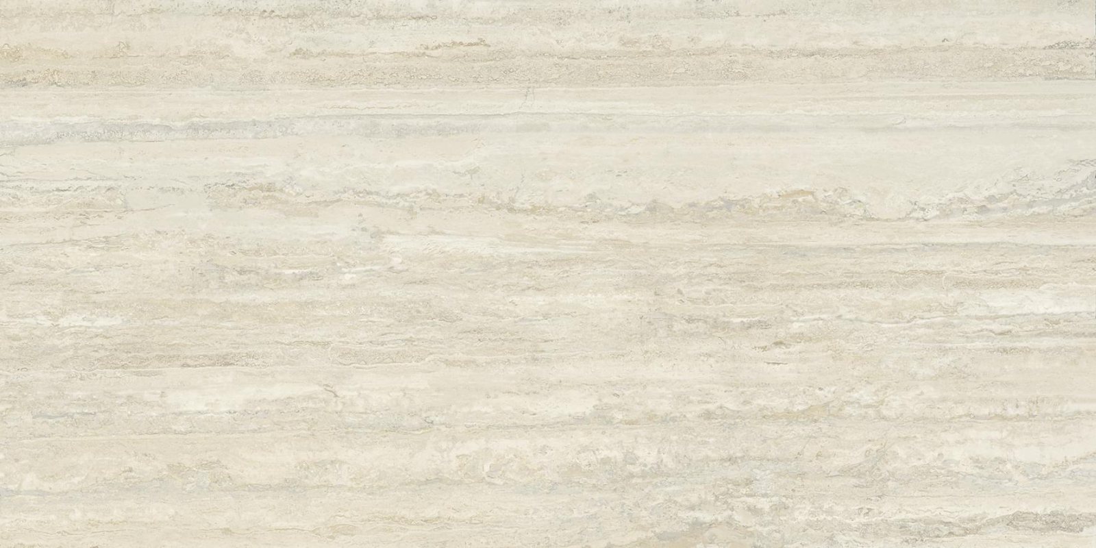 MGM Ceramiche Travertino Avorio