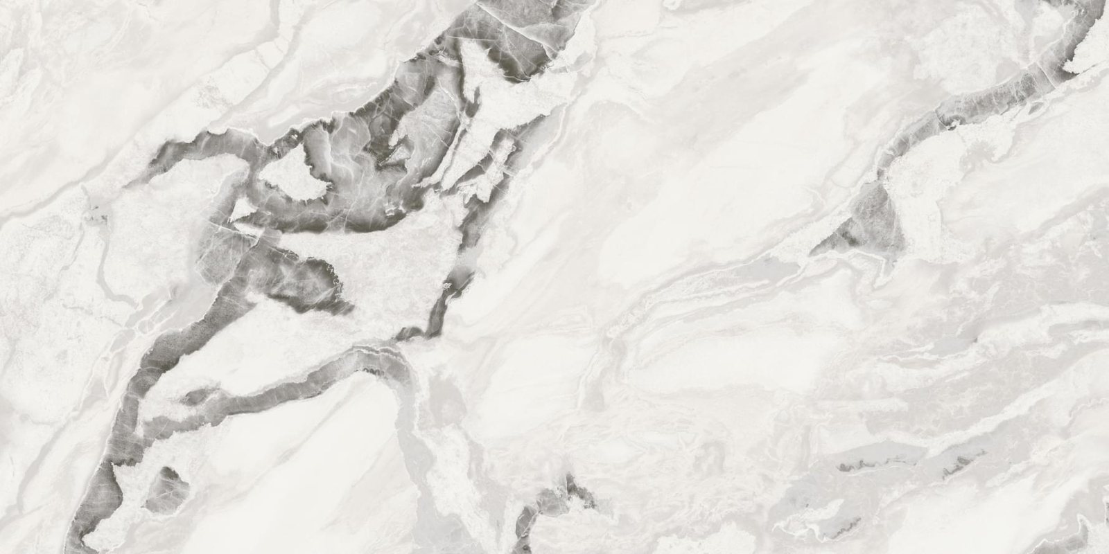 Atlas Concorde Russia Forte Dei Marmi Quark Oyster White Rett