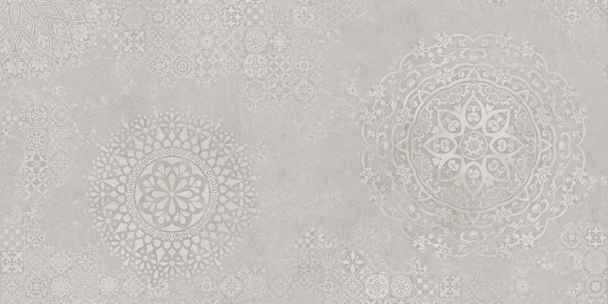 Neodom Stone Egypt Gris Decor