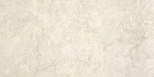 Neodom Stone Duomo Beige Matt Str