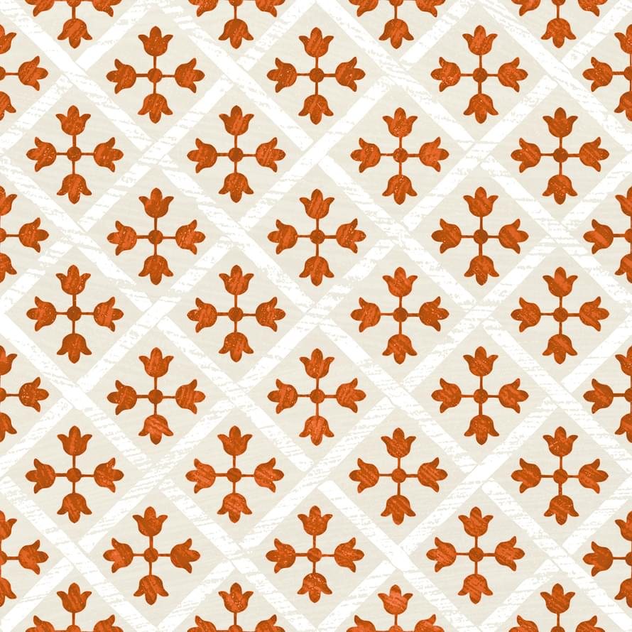 Monopole Guadalupe Cotto