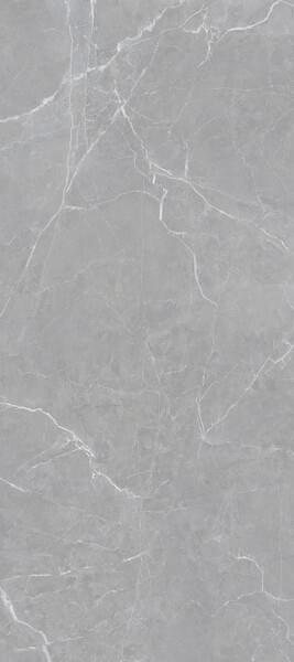 Керамогранит Delfone Фон Da2M91Br Senior Grey 12 mm 120x240