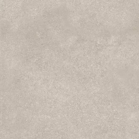 Prime Ceramics Loft Grey
