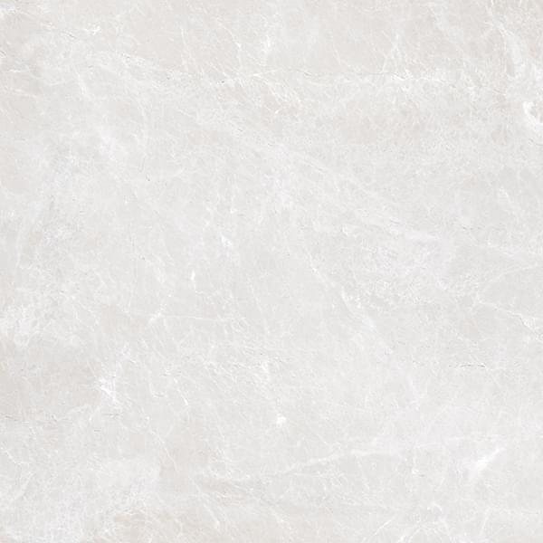 Керамогранит Гранитея Фон Beige 60x60