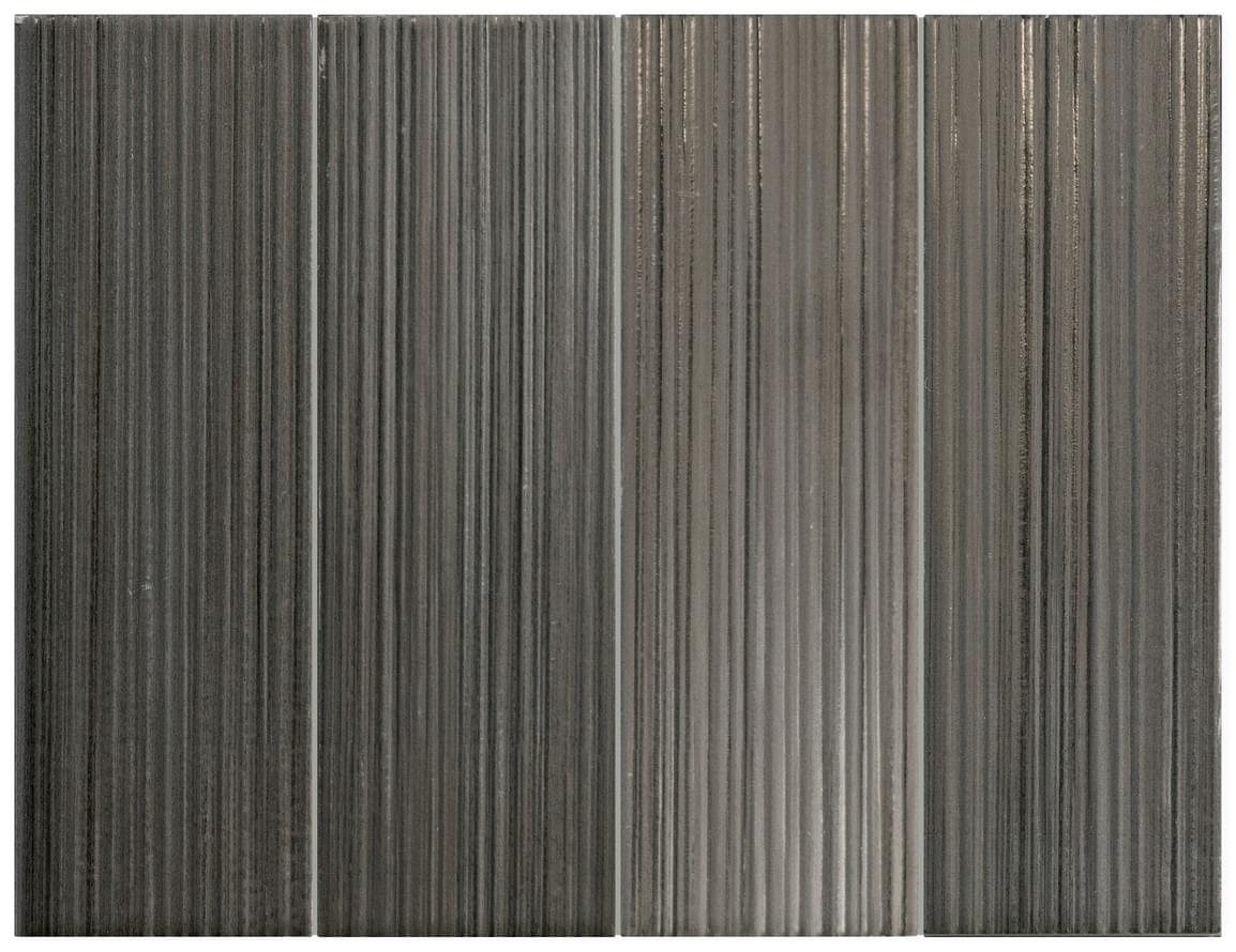 Equipe Hikari Ebony Decor