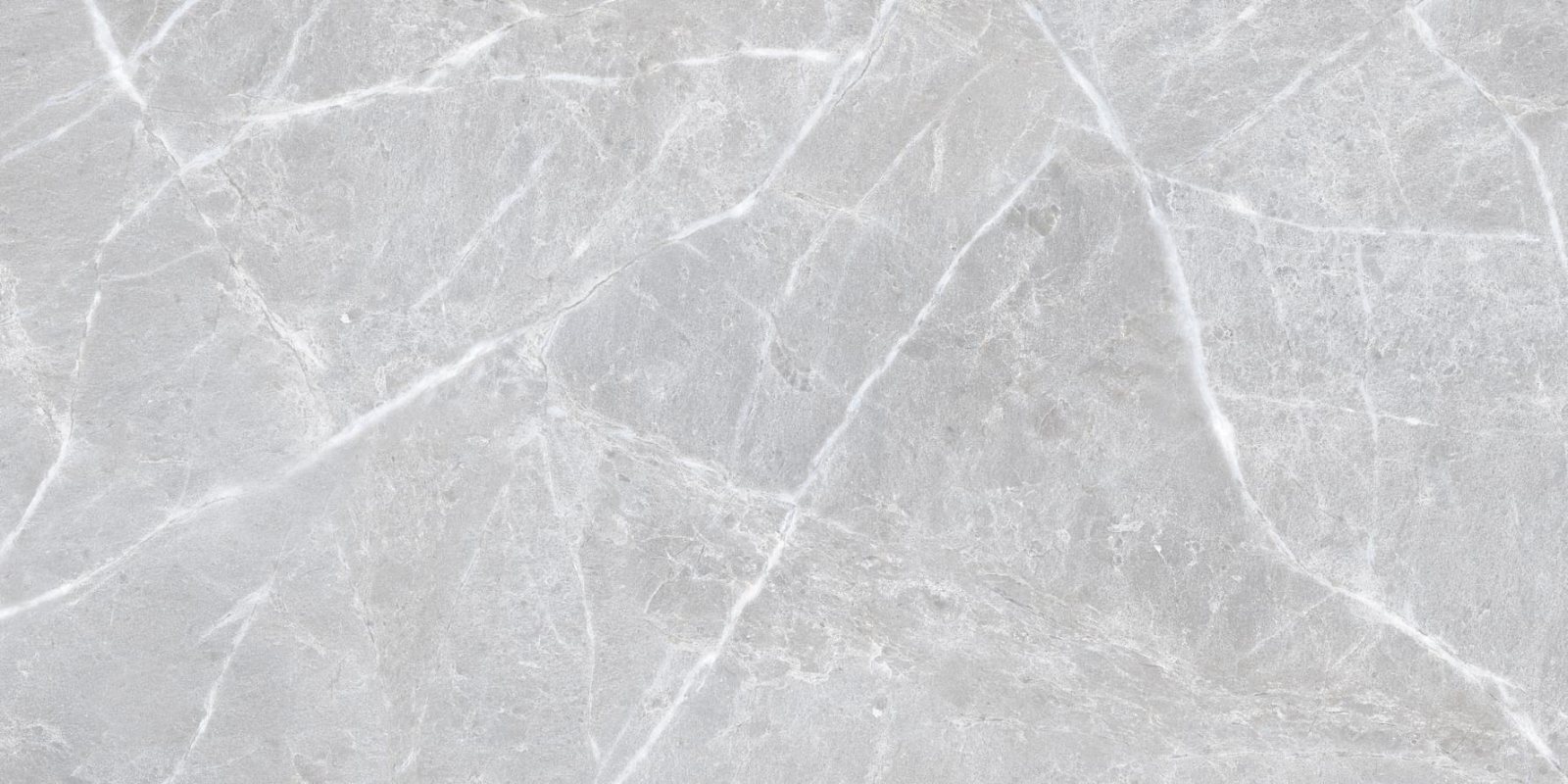 Arcadia Ceramica Cassero Bianco Si
