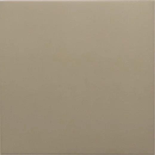 Equipe Rivoli Beige