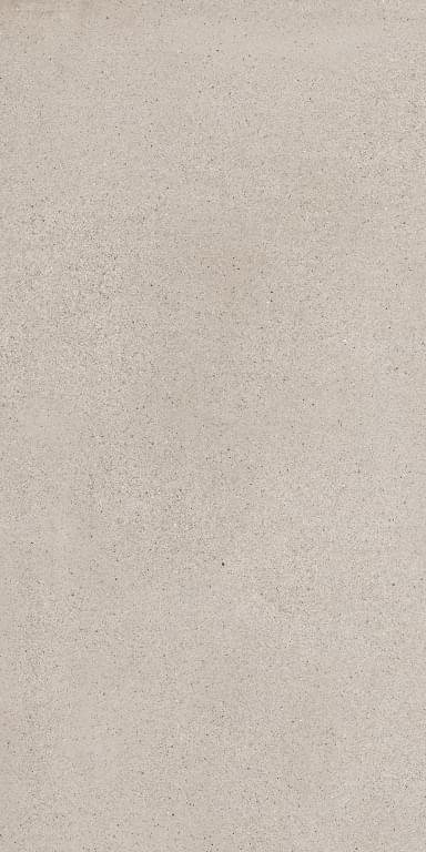 Refin Namib Linen Matt Pro R