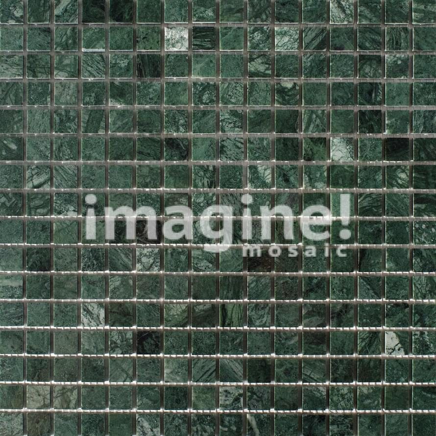 Мозаика Imagine Lab Мозаика SGR3154P 30.5x30.5