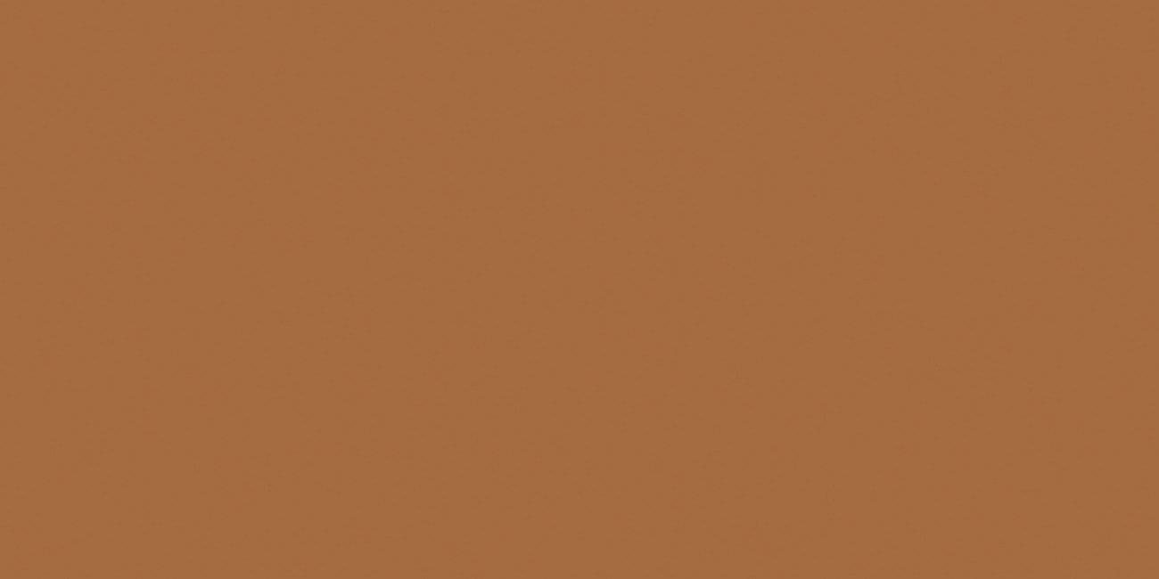 Ocean Ceramic Slim Exotic Light Brown