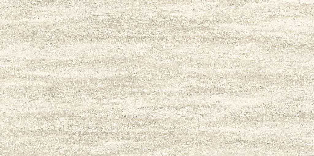 Gravita Travertine R10 Matt