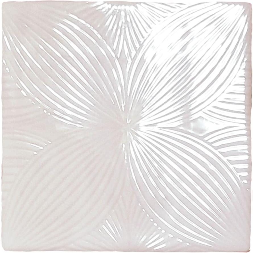 Nanda Tiles Melody Leilani Br
