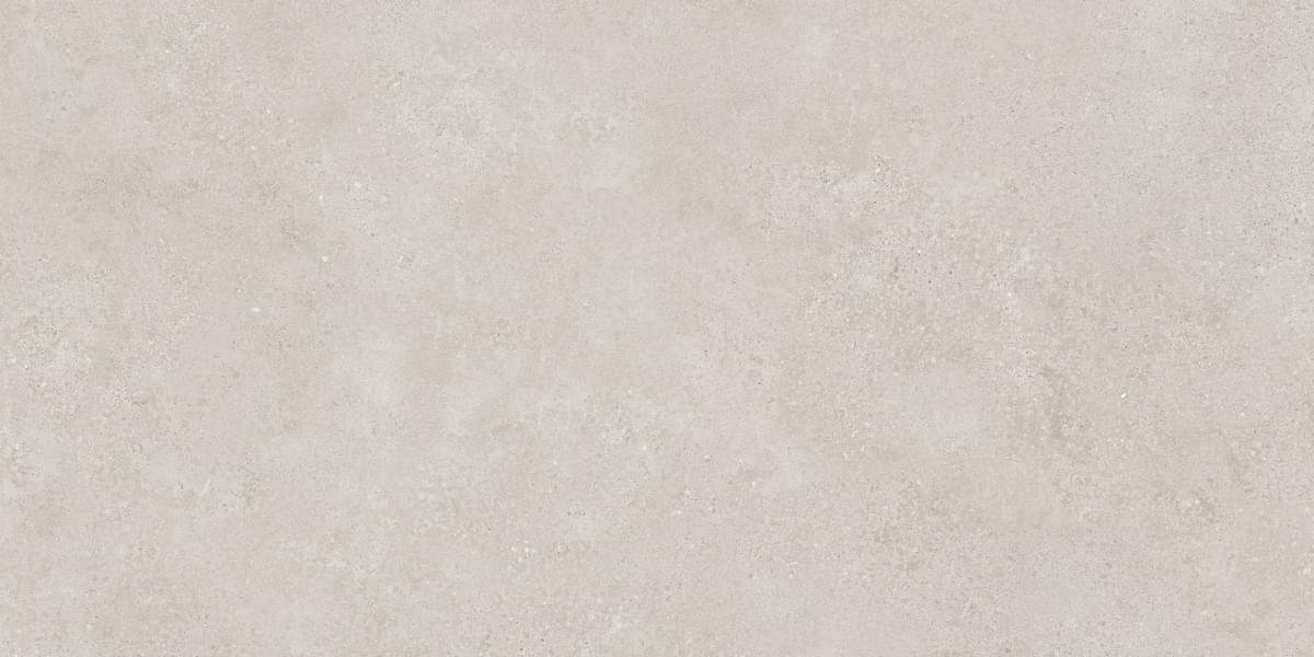 Neodom Stone Jackstone Camel Matt