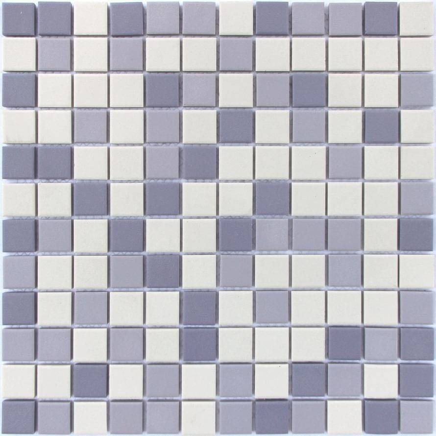Caramelle L Universo Aquario 23x23