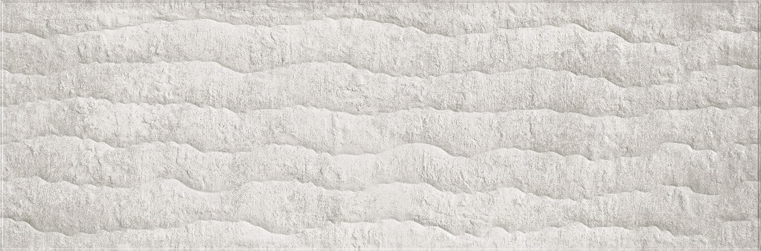 Керамическая плитка Eurotile Декор 756 Рельеф 32.5x100