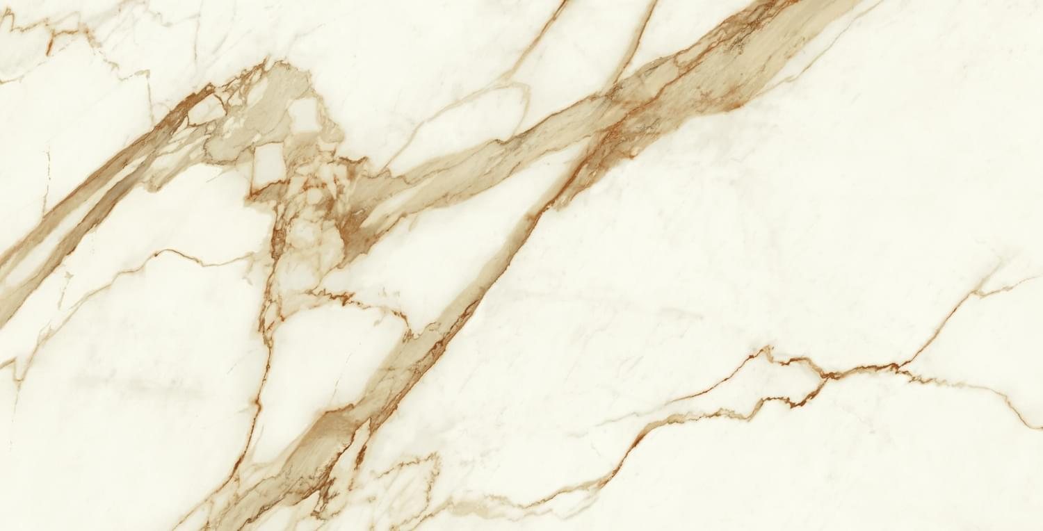 Atlas Concorde Marvel Shine Calacatta Imperiale Silk