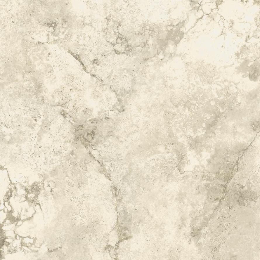 Керамогранит Eurotile Фон Padma Beige 60x60