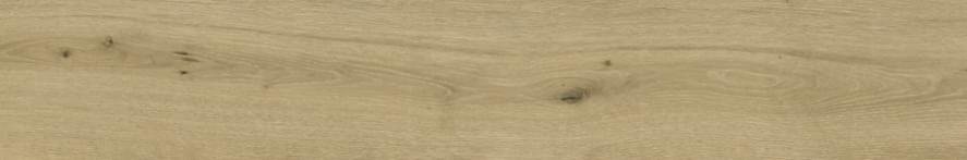 Living Ceramics Kora Cognac