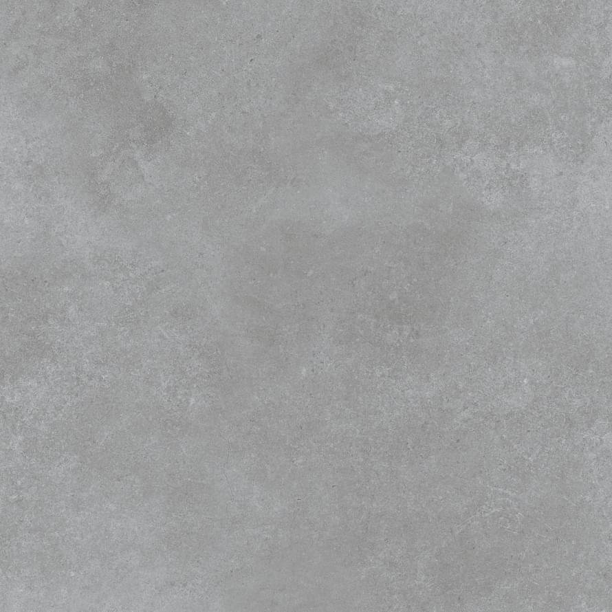 Realistik Gres Ambient Gray Dark Matt