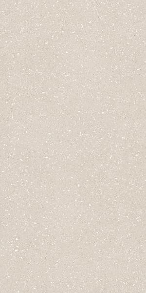 Tau Sassy Cream